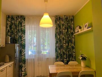 Фото Апартаменты Apartament PolnaHouse г. Серадз 3