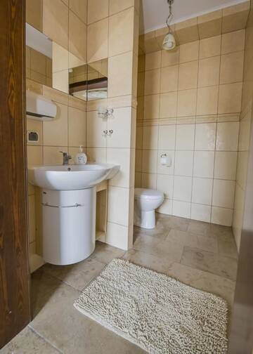 Фотографии Апартаменты Apartamenty na Warszawskiej г. Серадз (Польша) №4 Фото Апартаменты Apartamenty na Warszawskiej г. Серадз 4