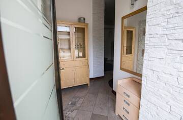 Фото номера Апартаменты Апартаменты Apartamenty na Warszawskiej г. Серадз 47