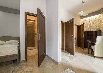 Фотографии Апартаменты Apartamenty na Warszawskiej г. Серадз (Польша) №5 Фото Апартаменты Apartamenty na Warszawskiej г. Серадз 5