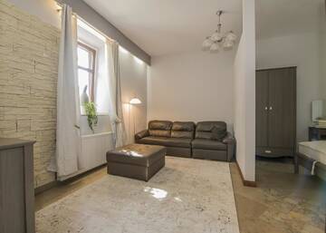 Фотографии Апартаменты Apartamenty na Warszawskiej г. Серадз (Польша) №1 Фото Апартаменты Apartamenty na Warszawskiej г. Серадз 1