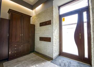 Фото номера Апартаменты Апартаменты Apartamenty na Warszawskiej г. Серадз 9