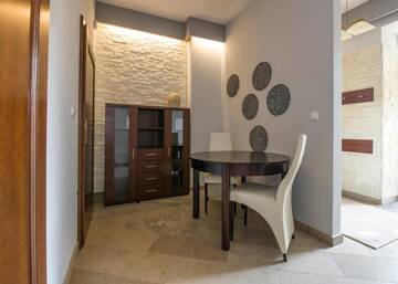 Фото номера Апартаменты Апартаменты Apartamenty na Warszawskiej г. Серадз 32