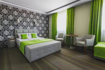 Фотографии Отель Hotel Wróblewscy г. Серадз (Польша) №1 Фото Отель Hotel Wróblewscy г. Серадз 1